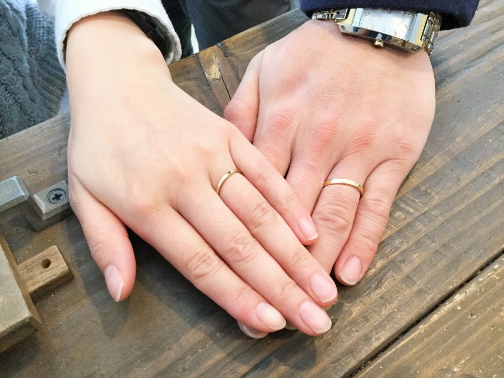 つちめ（2.5mm・1.5mm）