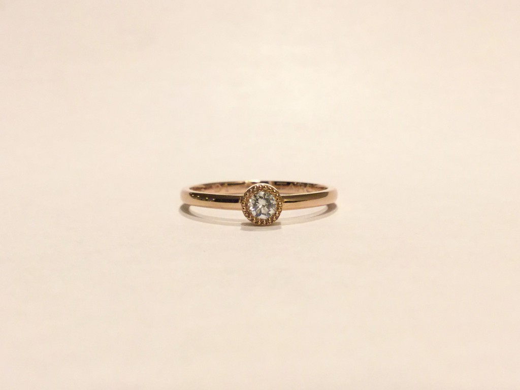 甲丸(1.5mm)