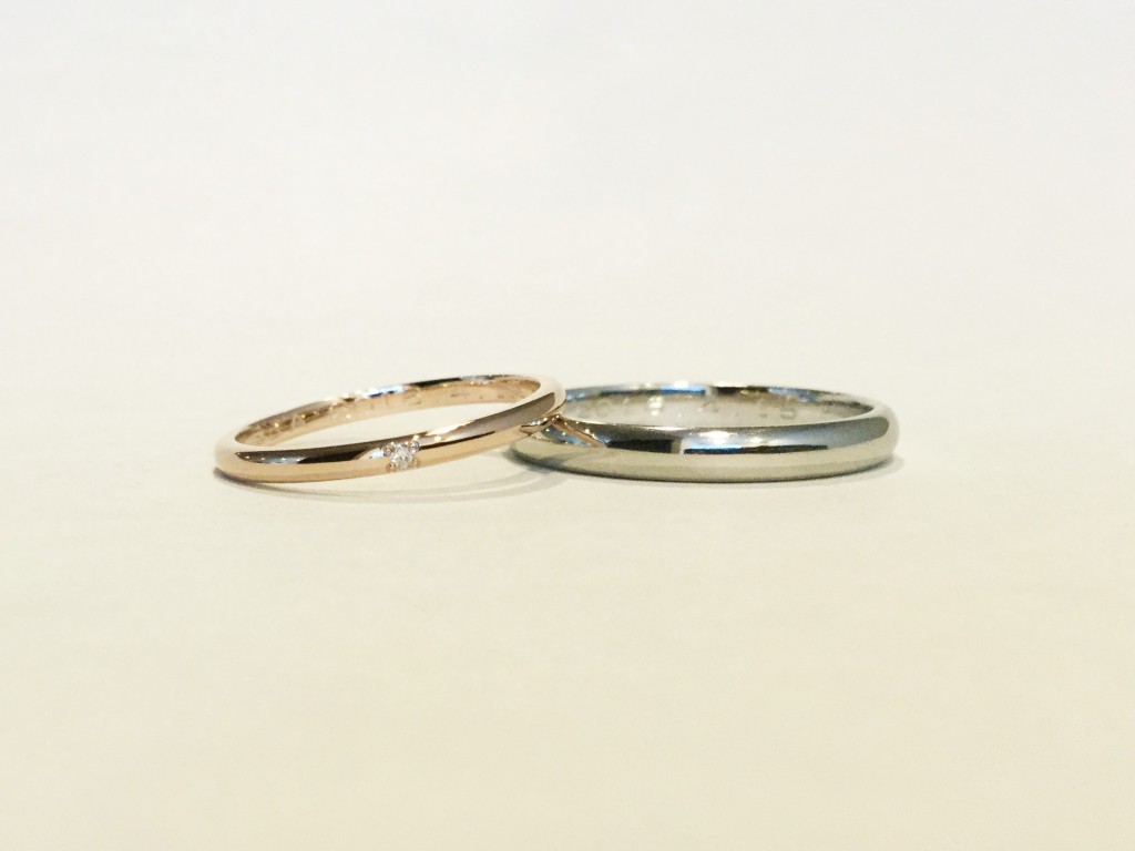 甲丸(2.5mm・1.5mm)