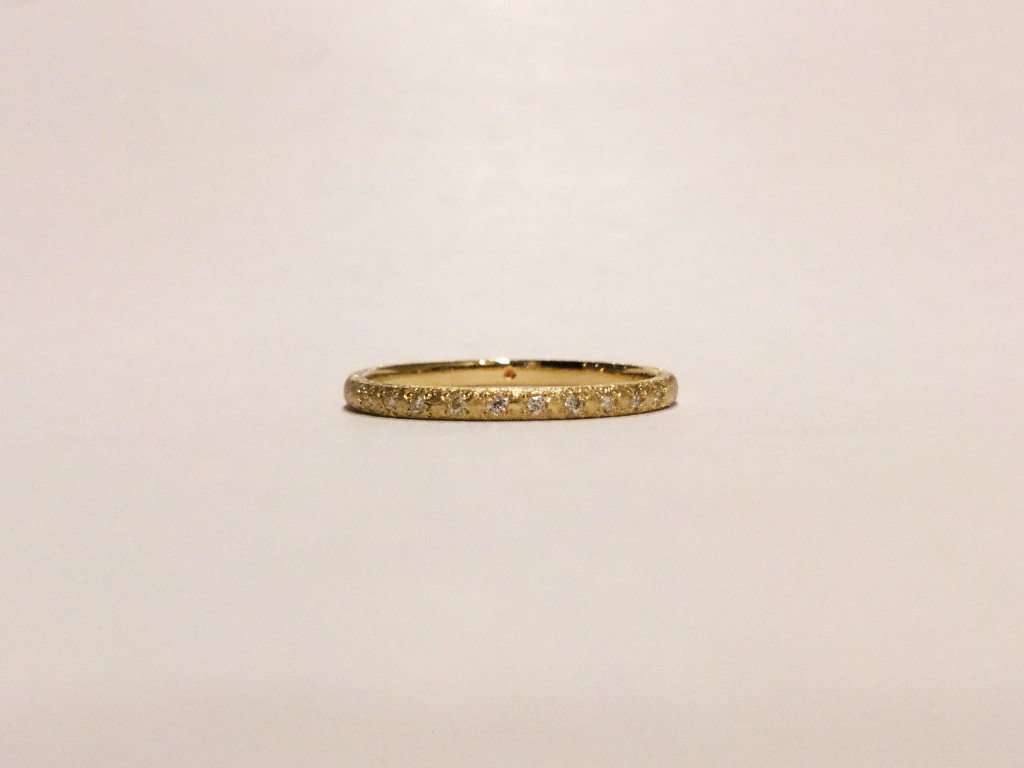 甲丸(1.5mm)