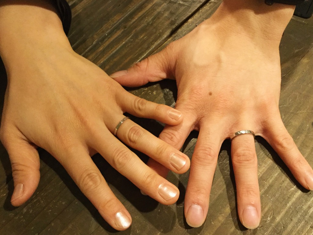 つちめ(2.5mm・1.5mm)