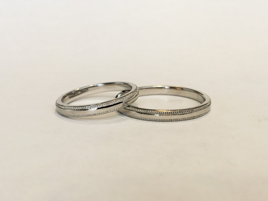 甲丸(2.0mm)