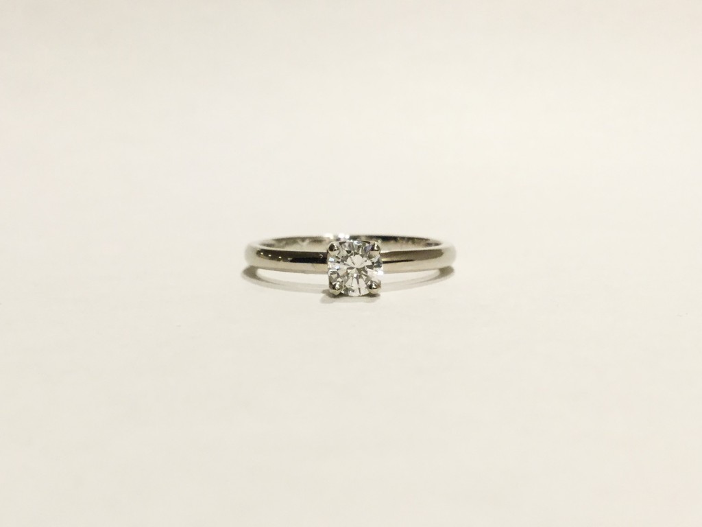 甲丸(1.5mm)