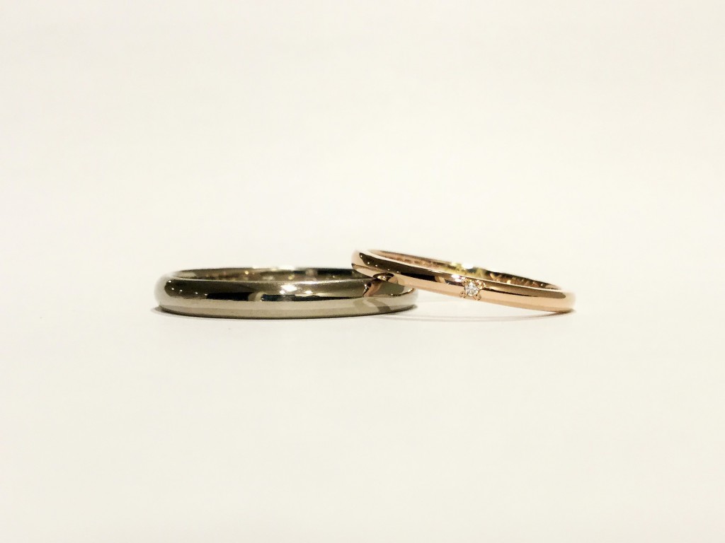 甲丸(2.5mm・1.5mm)