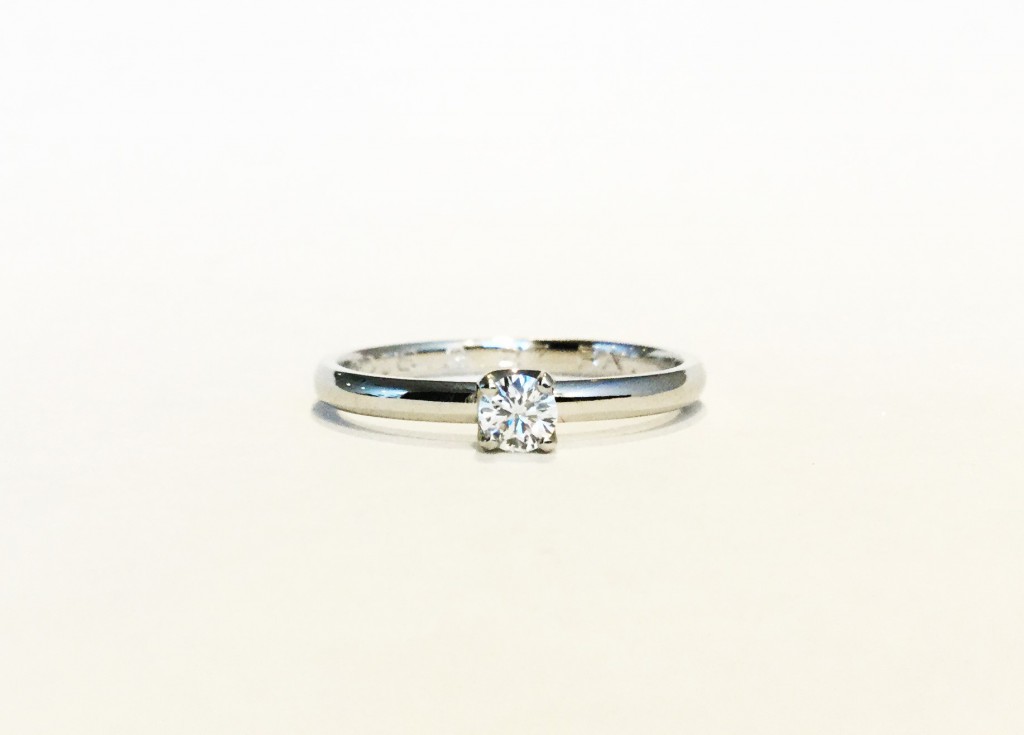 甲丸（1.5mm）