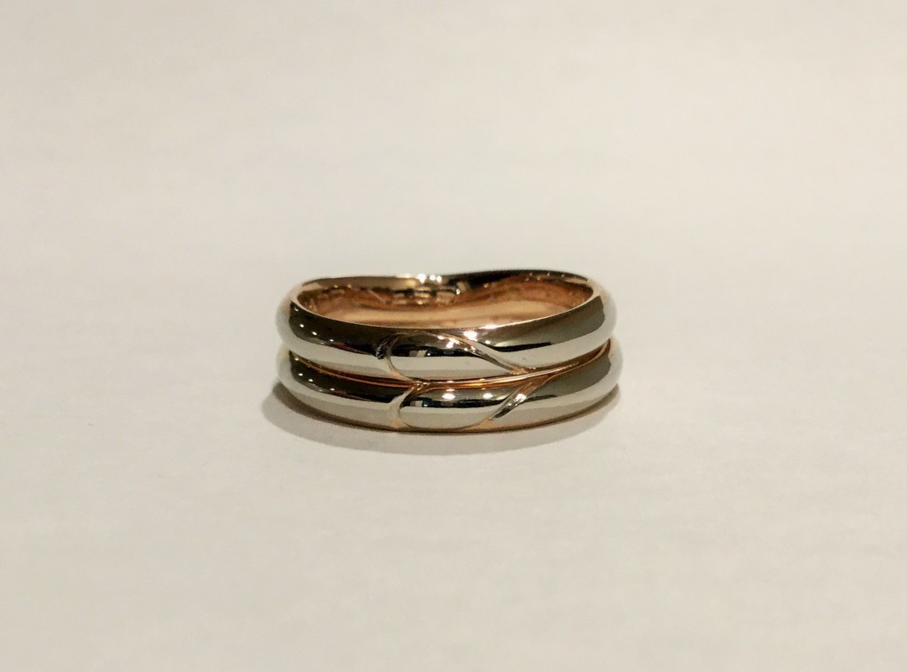 甲丸(2.5mm)