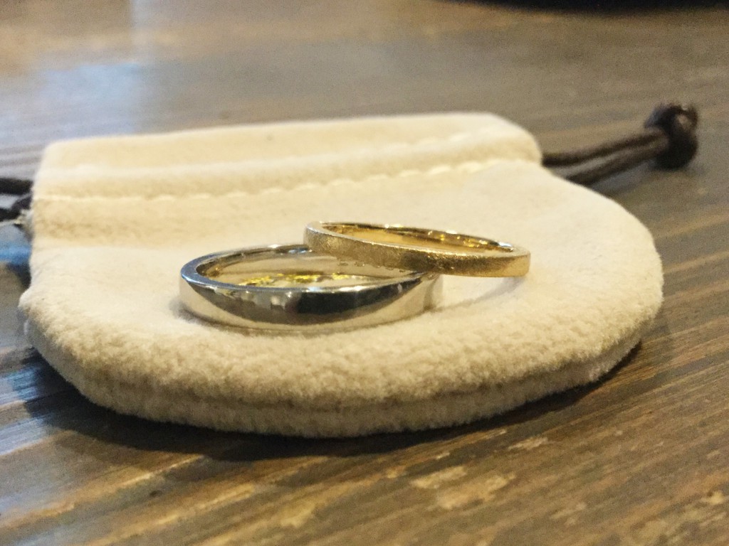 平打(2.5mm・1.5mm)