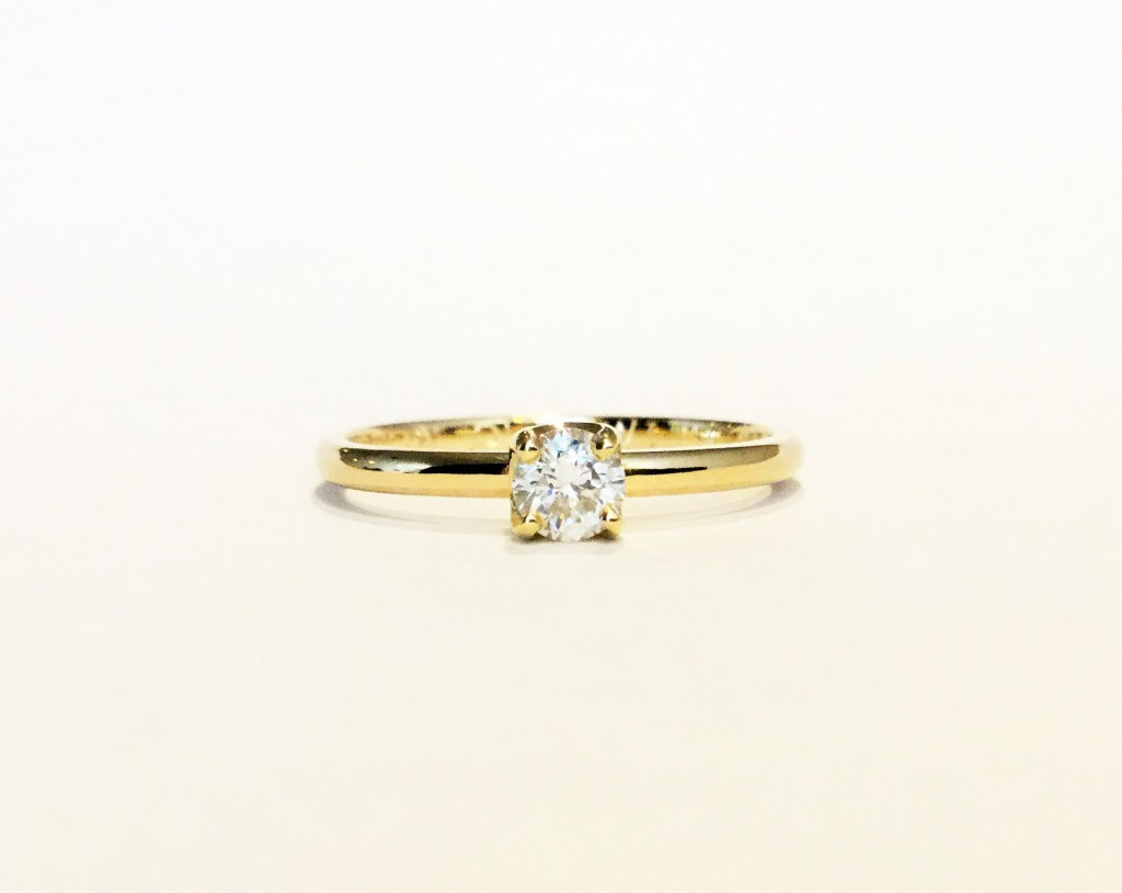 甲丸(1.5mm)