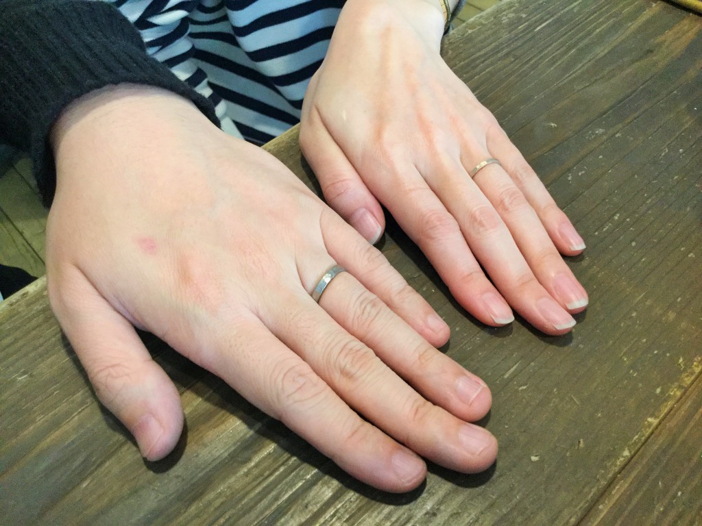 つちめ(2.5mm・1.5mm)