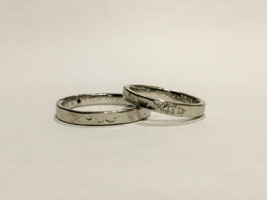 つちめ(2.5mm)