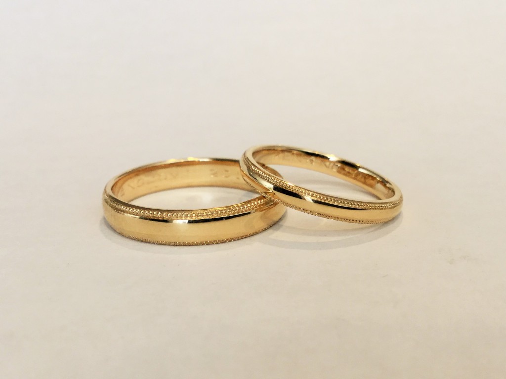 甲丸(4mm・2.5mm)