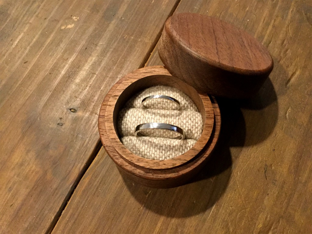平打（2.5mm・1.5mm）