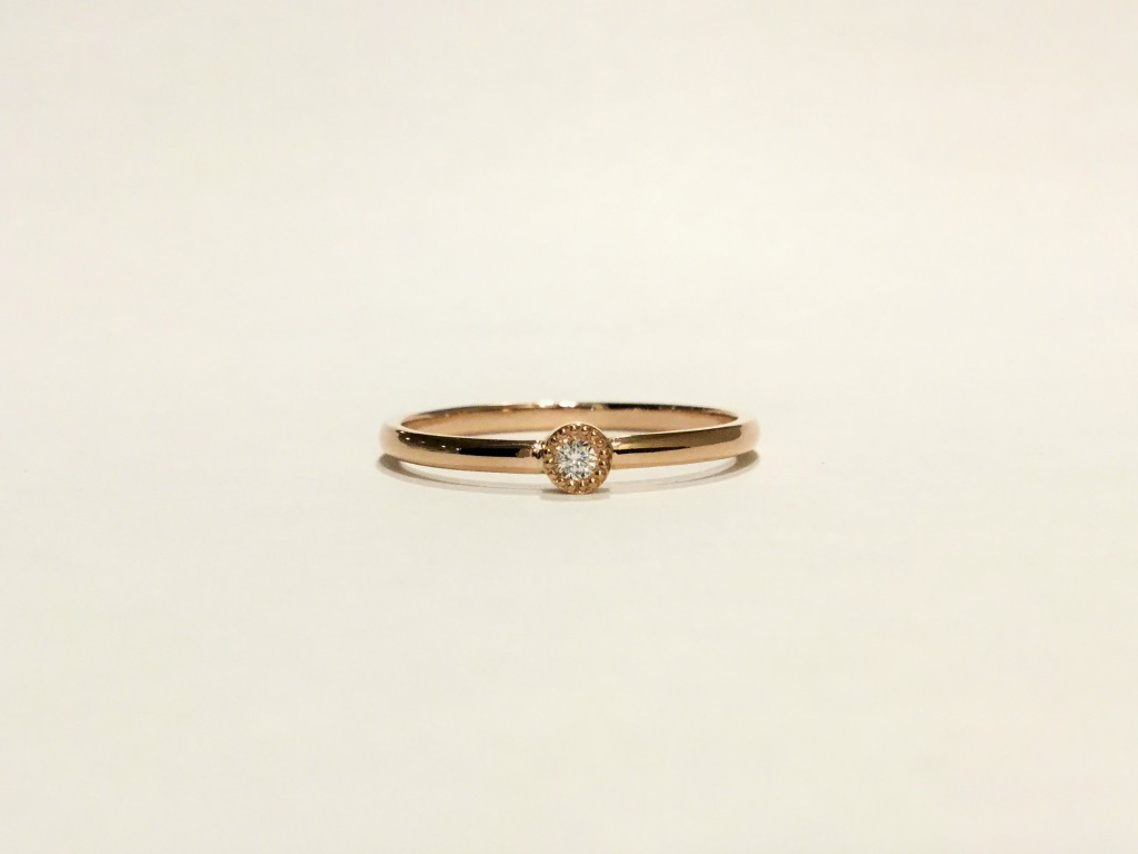 甲丸(1.5mm)