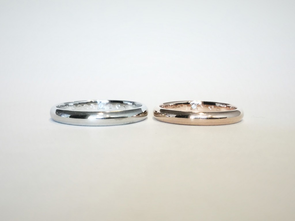 甲丸(2.5mm)