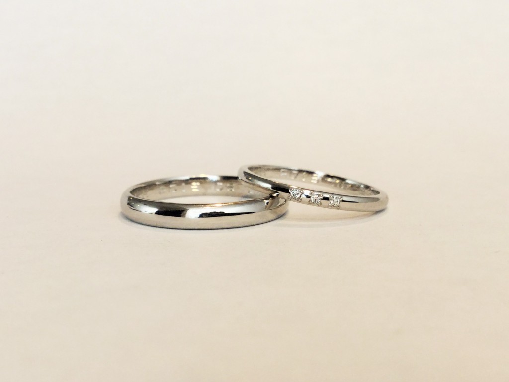 甲丸(2.5mm・1.5mm)