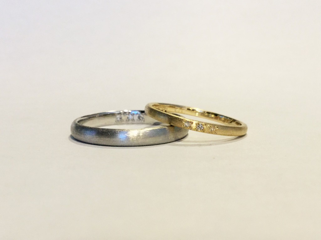 甲丸（2.5mm・1.5mm）