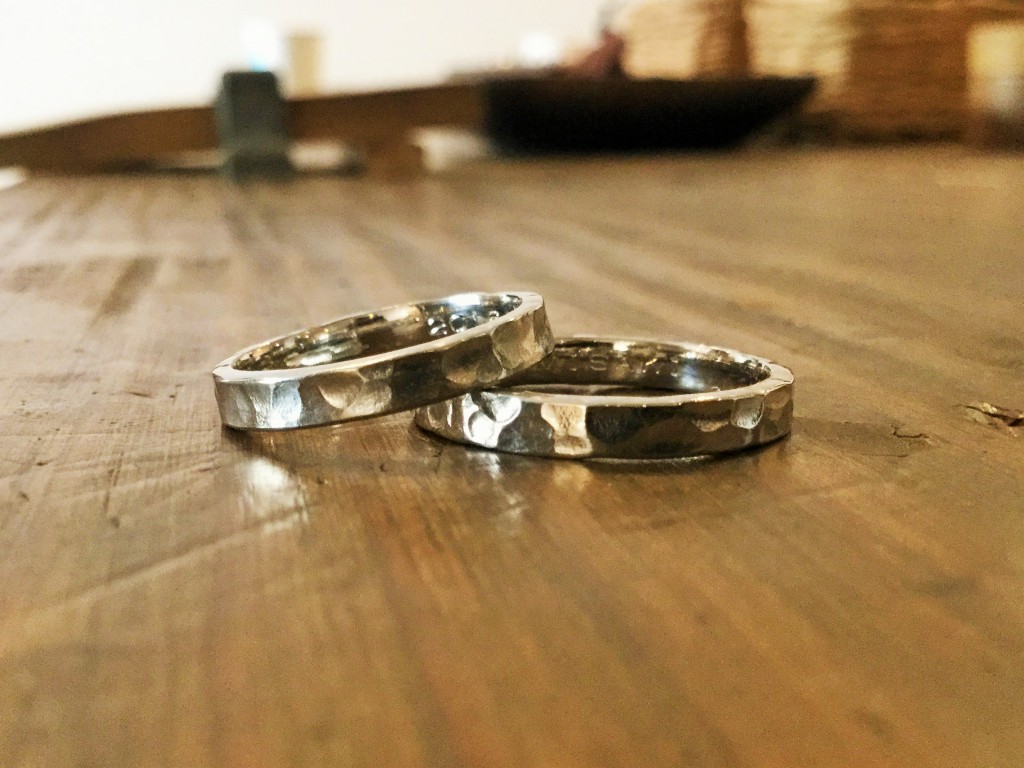 つちめ(2.5mm)