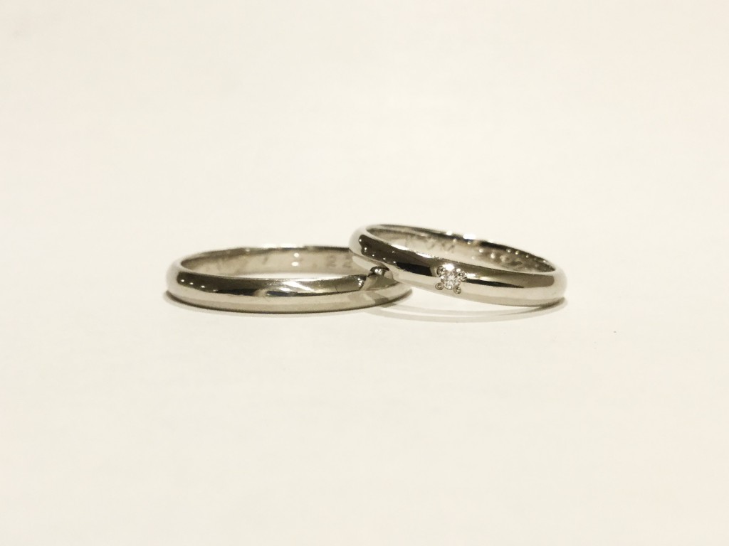 甲丸(2.5mm・1.5mm)