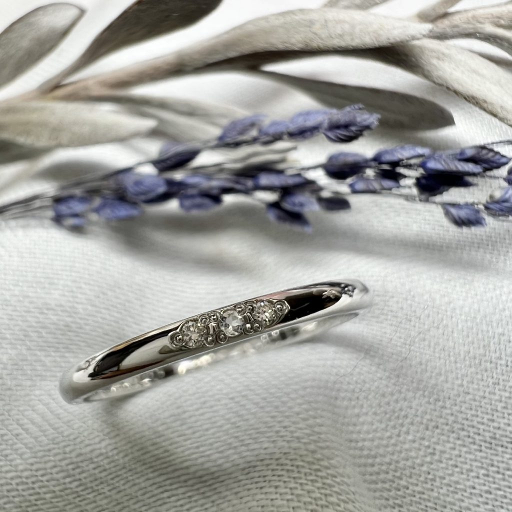 甲丸(1.5mm)