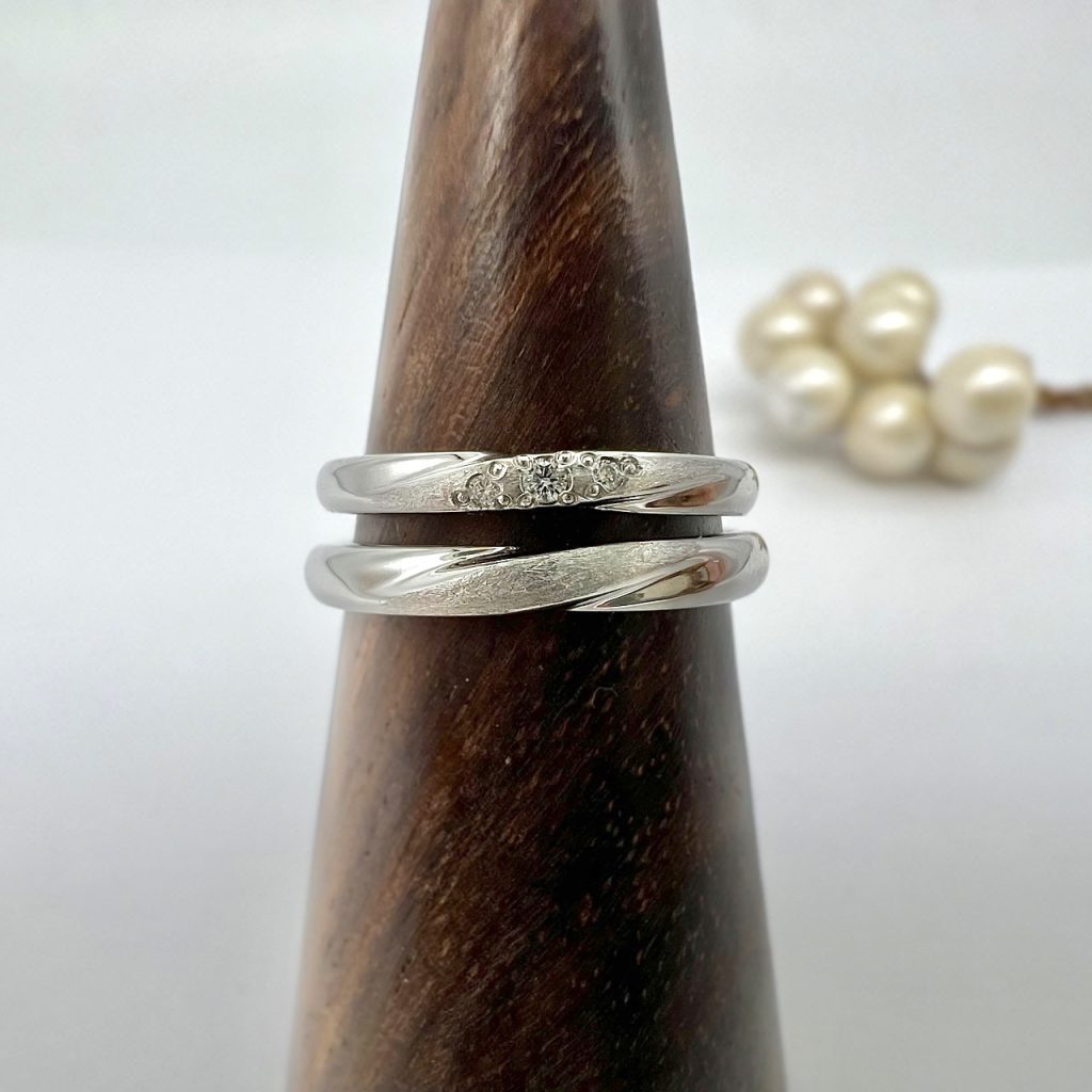 甲丸(2.5mm)・甲丸(2.0mm)